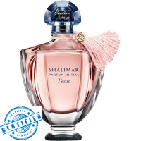 Guerlain - Shalimar Parfum Initial L eau